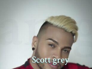 Scott_grey
