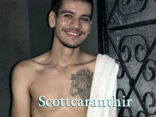Scottcaranthir