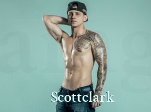 Scottclark