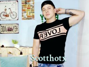 Scotthotx