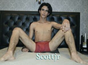 Scottjr