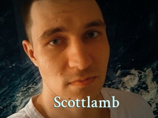 Scottlamb