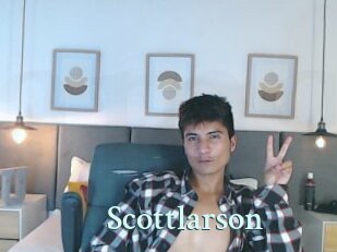 Scottlarson