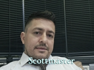 Scottmaster