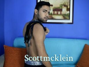 Scottmcklein