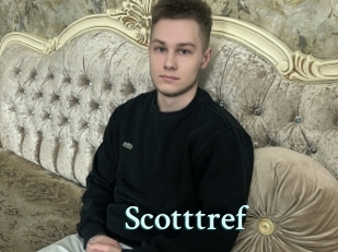 Scotttref