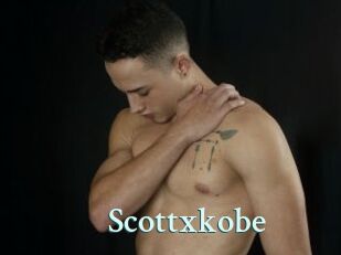 scottxkobe Ambiance Gay