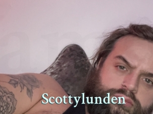 Scottylunden