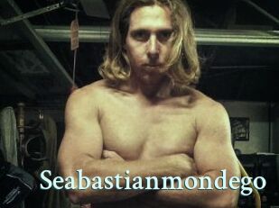 Seabastianmondego