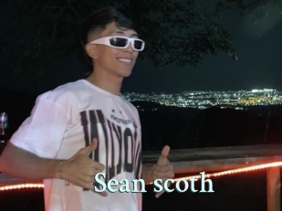 Sean_scoth