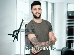Seancastle