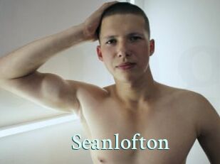Seanlofton