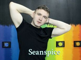 Seanspice