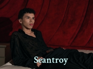 Seantroy