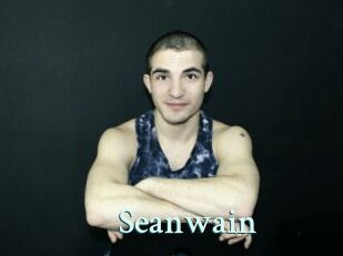 Seanwain