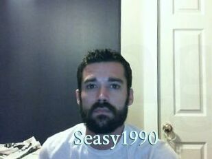 Seasy1990
