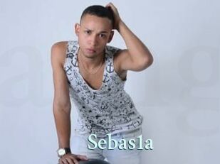 Sebas_1a