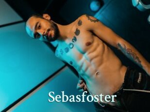 Sebasfoster