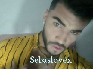 Sebaslovex