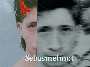 Sebasmelmot