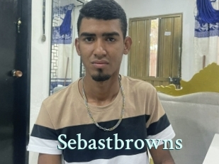 Sebastbrowns