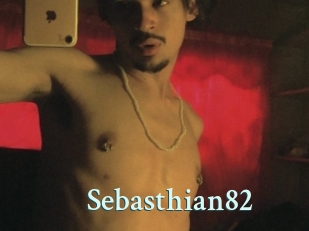 Sebasthian82