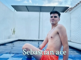 Sebastian_ace