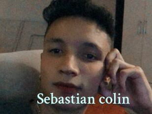 Sebastian_colin