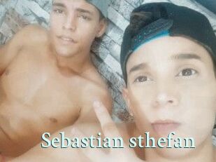 Sebastian_sthefan