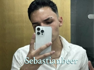 sebastianbeer Ambiance Gay