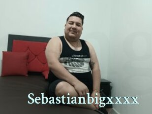 Sebastianbigxxxx