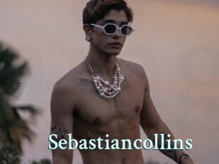 Sebastiancollins