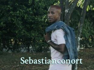 Sebastianconort