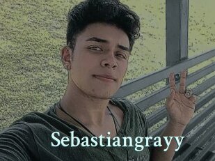 Sebastiangrayy