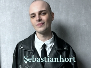 sebastianhort Ambiance Gay