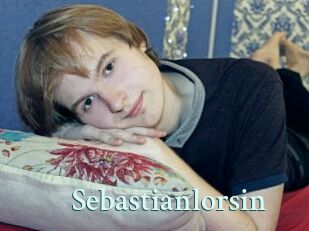 Sebastianlorsin
