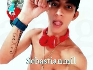 Sebastianmil