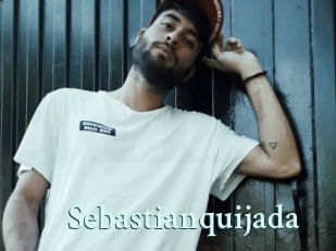 Sebastianquijada