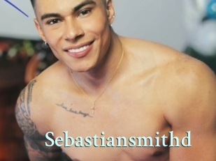 Sebastiansmithd