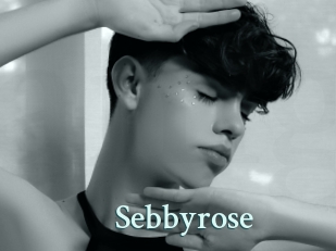 Sebbyrose