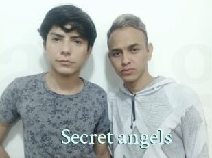 Secret_angels