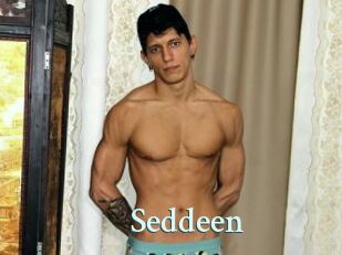 Seddeen