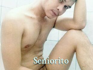 Seniorito