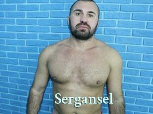 Sergansel