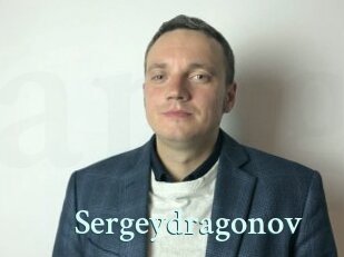 sergeydragonov Ambiance Gay