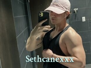 Sethcanexxx