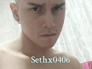 Sethx0406