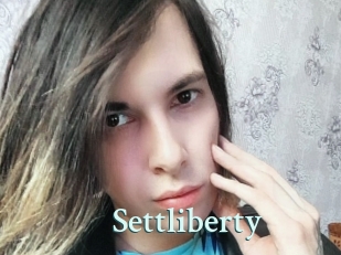 settliberty Ambiance Gay