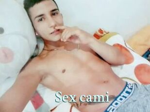 Sex_cami