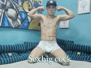 Sexbig_cock